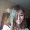 ирина, 23, г.Невинномысск ирина, 23, г.Невинномысск