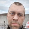 игорь, 42, г.Полевской игорь, 42, г.Полевской