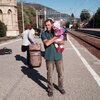 Сергей Гладченко, 47, г.Моршанск Сергей Гладченко, 47, г.Моршанск