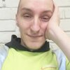 Алексей, 28, г.Светогорск Алексей, 28, г.Светогорск