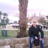 Артем Курский, 25, г.Курск Артем Курский, 25, г.Курск