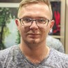 Серёжа, 26, г.Ярославль Серёжа, 26, г.Ярославль