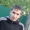 Максим, 22, г.Тюмень Максим, 22, г.Тюмень