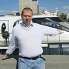 Женя, 36, г.Сергиев Посад Женя, 36, г.Сергиев Посад