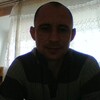 Александр, 31, г.Загорянский Александр, 31, г.Загорянский