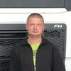 Роман, 41, г.Сергиев Посад Роман, 41, г.Сергиев Посад