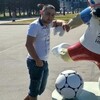 Сирож, 23, г.Всеволожск Сирож, 23, г.Всеволожск