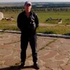 Роман, 30, г.Брянск Роман, 30, г.Брянск