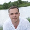Александр, 39, г.Протвино Александр, 39, г.Протвино