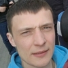Витек Витин, 33, г.Магадан Витек Витин, 33, г.Магадан