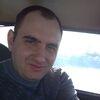 Дима, 31, г.Поспелиха Дима, 31, г.Поспелиха