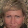 Дарья, 40, г.Кимовск Дарья, 40, г.Кимовск