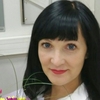Светлана, 78, г.Саранск Светлана, 78, г.Саранск