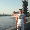 Андрей, 34, г.Красково Андрей, 34, г.Красково