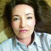 Елена, 45, г.Москва Елена, 45, г.Москва