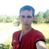 Rossia___, 25, г.Барыш Rossia___, 25, г.Барыш