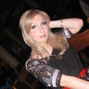 Инна, 34, г.Сочи Инна, 34, г.Сочи
