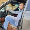 Александр, 44, г.Ленск Александр, 44, г.Ленск