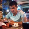 Сако, 35, г.Темрюк Сако, 35, г.Темрюк