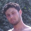 Мирзо, 30, г.Мытищи Мирзо, 30, г.Мытищи