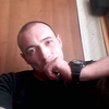 денис, 29, г.Тула денис, 29, г.Тула