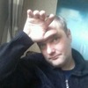 Серёга, 39, г.Магнитогорск Серёга, 39, г.Магнитогорск