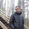 Иван, 28, г.Архангельск Иван, 28, г.Архангельск