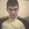 Павел Кудрявцев, 25, г.Белогорск Павел Кудрявцев, 25, г.Белогорск
