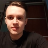Максим Смирнов, 26, г.Петрозаводск Максим Смирнов, 26, г.Петрозаводск