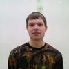 Андрей, 27, г.Вязьма Андрей, 27, г.Вязьма