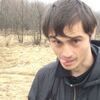 Рустам, 24, г.Беслан Рустам, 24, г.Беслан