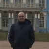 ren, 46, г.Сургут ren, 46, г.Сургут