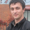 сослан, 42, г.Владикавказ сослан, 42, г.Владикавказ