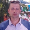 Виктор, 36, г.Сургут Виктор, 36, г.Сургут