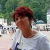 Светлана, 58, г.Владимир Светлана, 58, г.Владимир