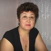 Фарида, 58, г.Давлеканово Фарида, 58, г.Давлеканово