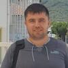 Рустам, 40, г.Самара Рустам, 40, г.Самара