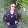 Денис, 30, г.Каменск-Уральский Денис, 30, г.Каменск-Уральский