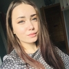 Polli, 20, г.Уфа Polli, 20, г.Уфа