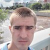 Женя, 31, г.Омск Женя, 31, г.Омск