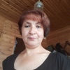 Фатыма, 56, г.Москва Фатыма, 56, г.Москва