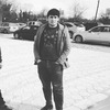 Сорбон, 24, г.Домодедово Сорбон, 24, г.Домодедово