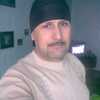 Александр, 59, г.Заринск Александр, 59, г.Заринск
