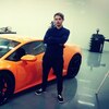 Aлексей Paремузов, 25, г.Москва Aлексей Paремузов, 25, г.Москва