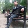 Нохчо, 27, г.Грозный Нохчо, 27, г.Грозный