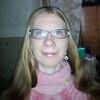 Вера, 26, г.Соликамск Вера, 26, г.Соликамск