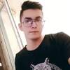 Павел, 18, г.Владивосток Павел, 18, г.Владивосток