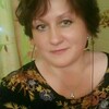 ВИКТОРИЯ, 47, г.Мурманск ВИКТОРИЯ, 47, г.Мурманск