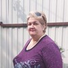 Ирина, 58, г.Кохма Ирина, 58, г.Кохма