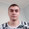 Илья, 22, г.Комсомольск-на-Амуре Илья, 22, г.Комсомольск-на-Амуре